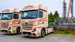 20260426-Koehnen-00189